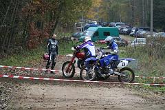 Zabitá Vrána 2007 215